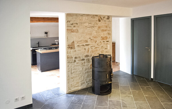 Casa de vacaciones - Issirac , Francia - FCS322 502