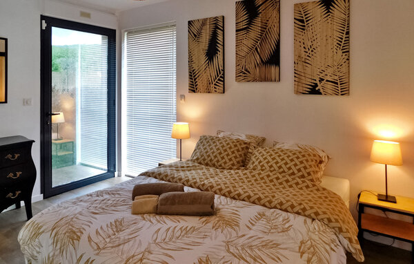 Ferienhaus - Saint Amand De Coly , Frankreich - FCS328 601