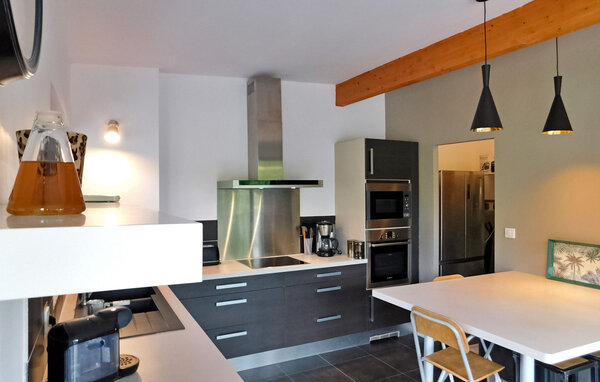 Ferienhaus - Saint Amand De Coly , Frankreich - FCS328 403
