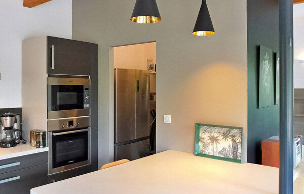 Ferienhaus - Saint Amand De Coly , Frankreich - FCS328 404