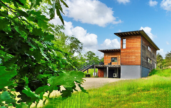 Ferienhaus - Saint Amand De Coly , Frankreich - FCS328 82