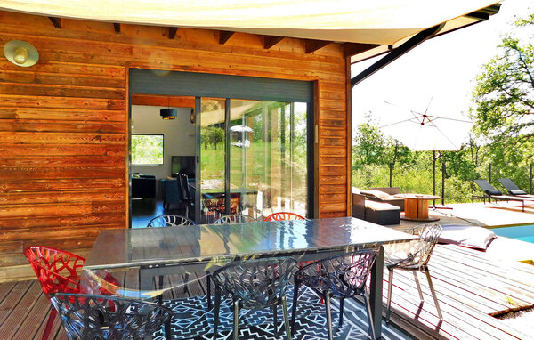 Ferienhaus - Saint Amand De Coly , Frankreich - FCS328 102
