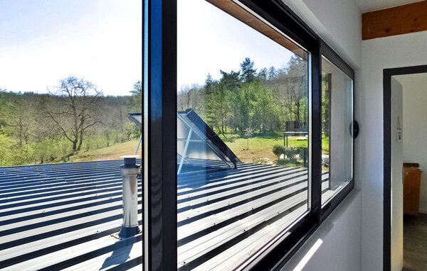 Ferienhaus - Saint Amand De Coly , Frankreich - FCS328 201