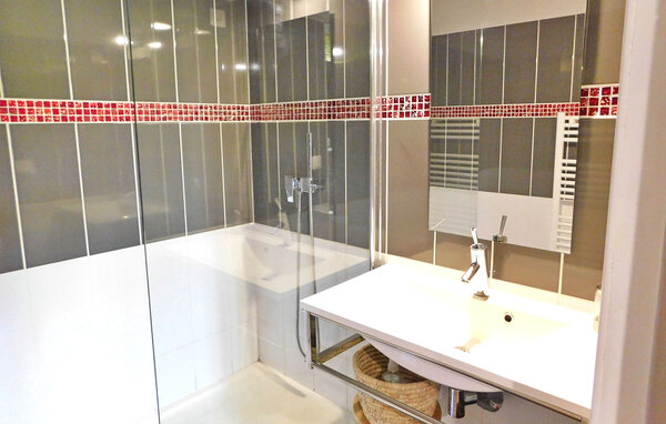 Location de vacances - Prats De Carlux , France - FCS335 703