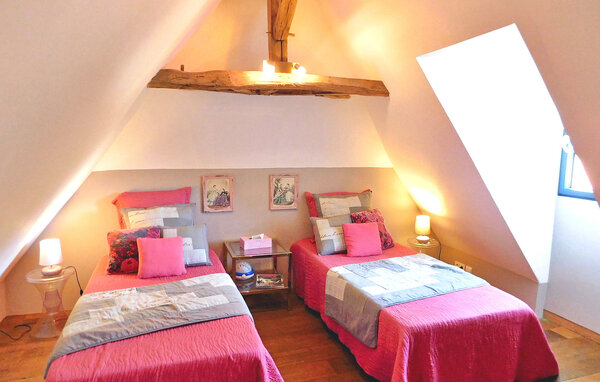 Location de vacances - Prats De Carlux , France - FCS335 604