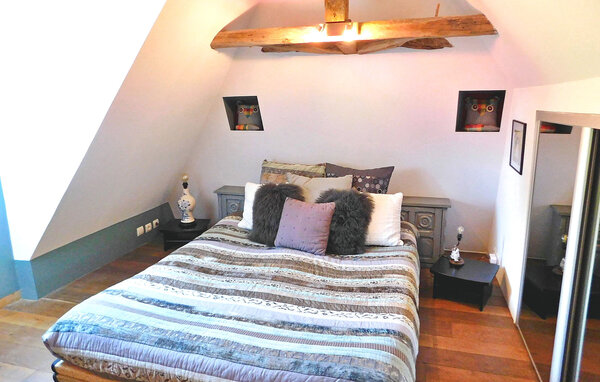 Location de vacances - Prats De Carlux , France - FCS335 605