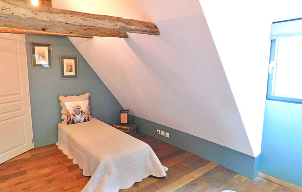 Location de vacances - Prats De Carlux , France - FCS335 606