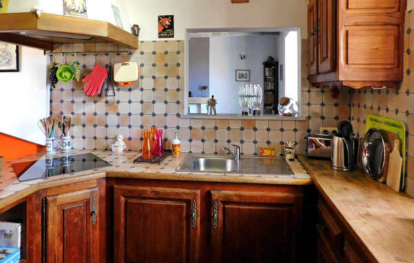 Location de vacances - Prats De Carlux , France - FCS335 401