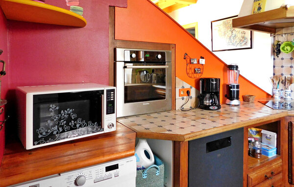 Location de vacances - Prats De Carlux , France - FCS335 402