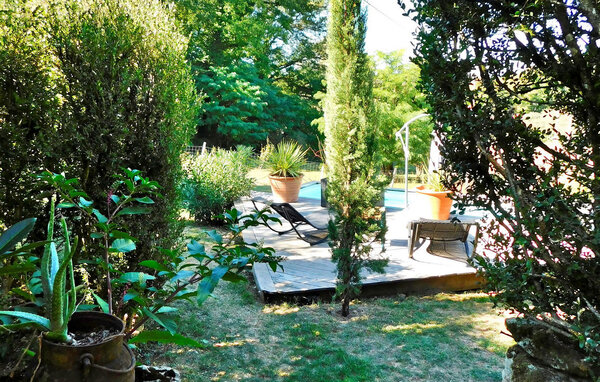 Location de vacances - Prats De Carlux , France - FCS335 105
