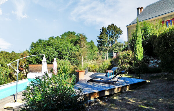 Location de vacances - Prats De Carlux , France - FCS335 6