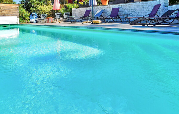 Location de vacances - Prats De Carlux , France - FCS335 8