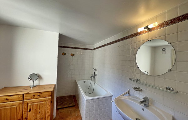 Semesterhus - Figanières , Frankrike - FCS337 701