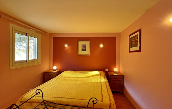 Semesterhus - Figanières , Frankrike - FCS337 601