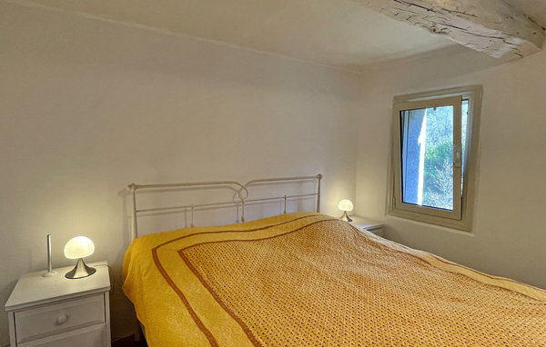 Semesterhus - Figanières , Frankrike - FCS337 602