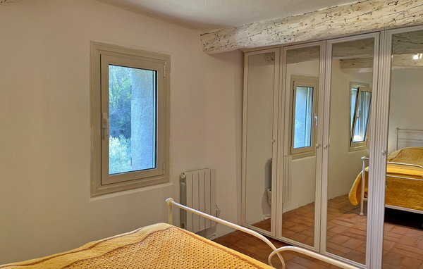 Semesterhus - Figanières , Frankrike - FCS337 603