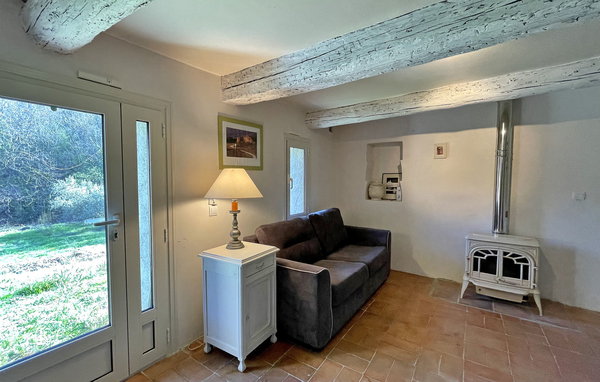 Semesterhus - Figanières , Frankrike - FCS337 302