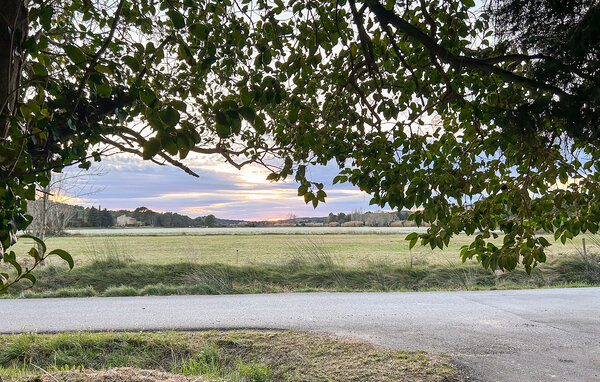 Feriehus - Paradou , Frankrike - FCS340 901