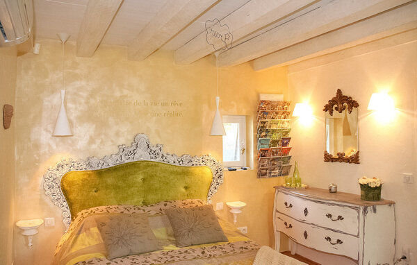 Ferienhaus - Le Cocon-Simeyrols , Frankreich - FCS341 601