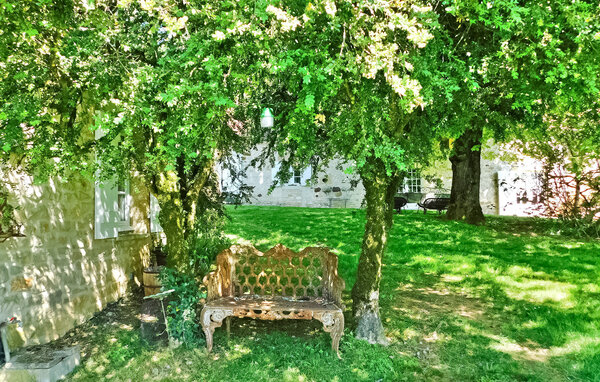 Ferienhaus - Le Cocon-Simeyrols , Frankreich - FCS341 103