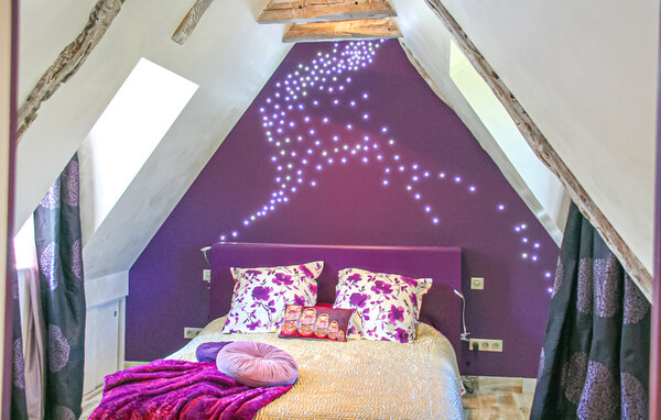 Vakantiehuis - Simeyrols , Frankrijk - FCS342 601