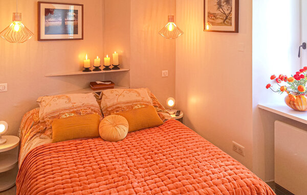 Vakantiehuis - Simeyrols , Frankrijk - FCS342 602