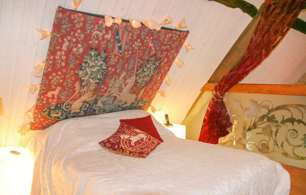 Vakantiehuis - Simeyrols , Frankrijk - FCS342 603