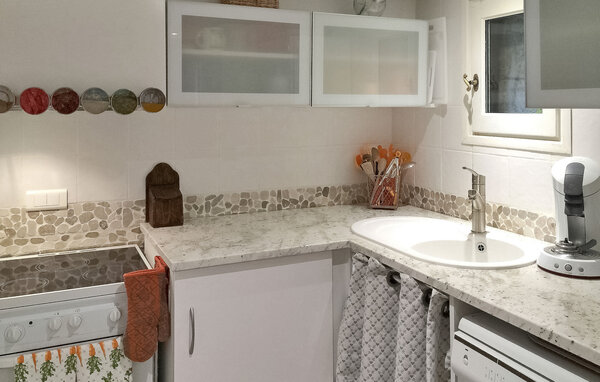 Vakantiehuis - Simeyrols , Frankrijk - FCS342 402