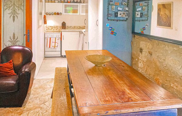 Vakantiehuis - Simeyrols , Frankrijk - FCS342 4