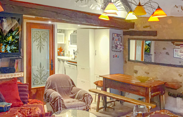 Vakantiehuis - Simeyrols , Frankrijk - FCS342 5