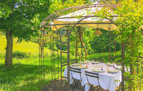 Vakantiehuis - Simeyrols , Frankrijk - FCS342 2