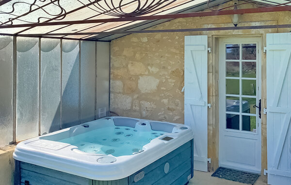 Vakantiehuis - Simeyrols , Frankrijk - FCS342 101