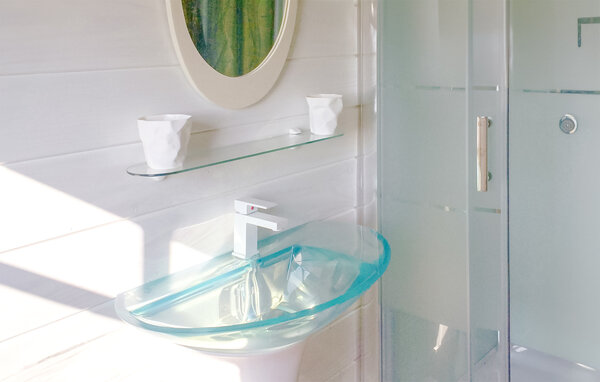 Vakantiehuis - Simeyrols , Frankrijk - FCS343 701