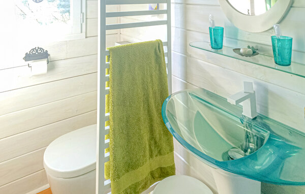 Vakantiehuis - Simeyrols , Frankrijk - FCS343 702