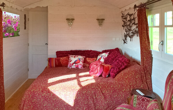 Vakantiehuis - Simeyrols , Frankrijk - FCS343 601