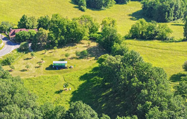 Vakantiehuis - Simeyrols , Frankrijk - FCS343 9