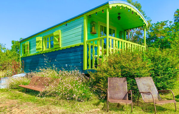 Location de vacances - Simeyrols , France - FCS343 1