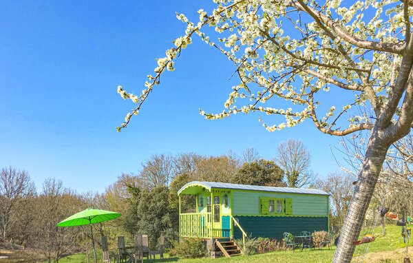 Vakantiehuis - Simeyrols , Frankrijk - FCS343 102