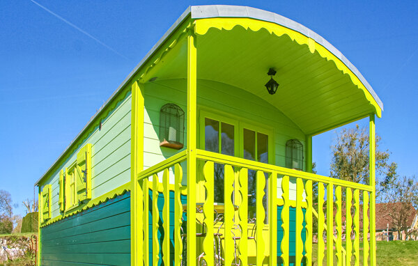 Vakantiehuis - Simeyrols , Frankrijk - FCS343 104