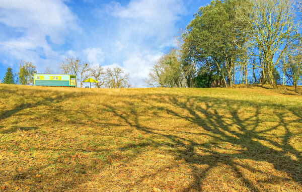 Vakantiehuis - Simeyrols , Frankrijk - FCS343 107