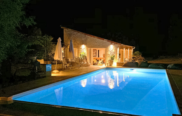 Vakantiehuis - Simeyrols , Frankrijk - FCS343 6