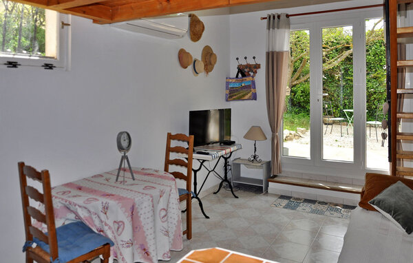 Vakantiehuis - Pernes Les Fontaines , Frankrijk - FCS345 301