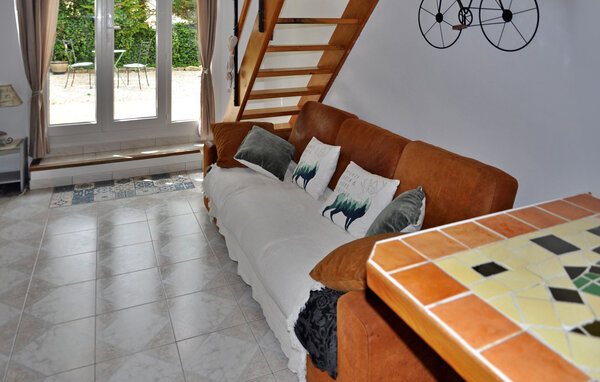 Vakantiehuis - Pernes Les Fontaines , Frankrijk - FCS345 302