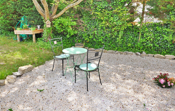 Vakantiehuis - Pernes Les Fontaines , Frankrijk - FCS345 102