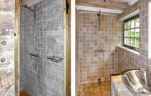 Semesterhus - Fongauffier , Frankrike - FCS347 702