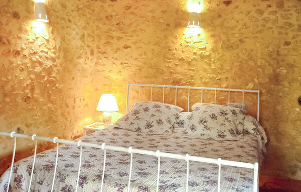 Semesterhus - Fongauffier , Frankrike - FCS347 601