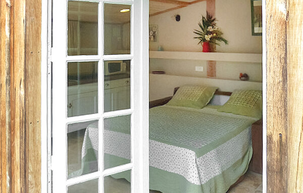Semesterhus - Fongauffier , Frankrike - FCS347 605
