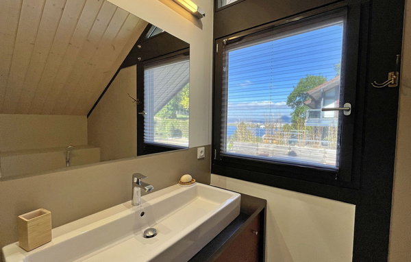 Vakantiehuis - Veyrier Du Lac , Frankrijk - FCS348 701