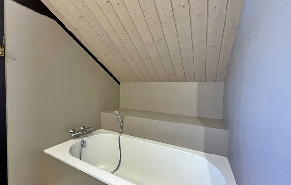 Vakantiehuis - Veyrier Du Lac , Frankrijk - FCS348 702