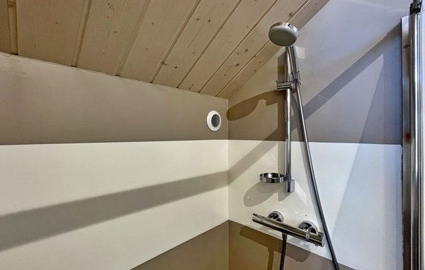 Vakantiehuis - Veyrier Du Lac , Frankrijk - FCS348 703